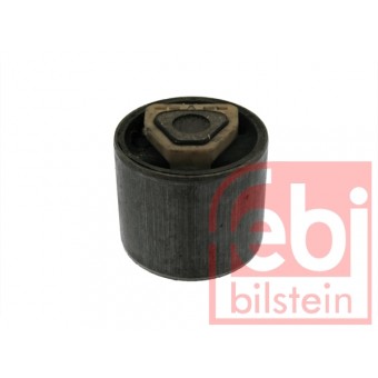 Salıncak Burcu E34 Ön Üst; Yeşil